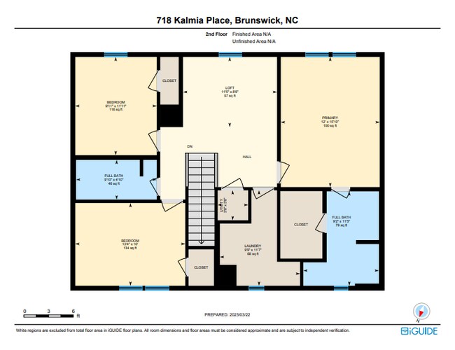 Foto del edificio - 718 Kalmia Pl SE