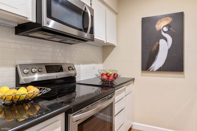 Building Photo - 1 br, 1 bath Condo - 4260 Clayton Road 56