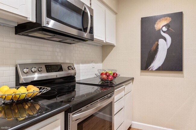 Foto del edificio - 1 br, 1 bath Condo - 4260 Clayton Road 56