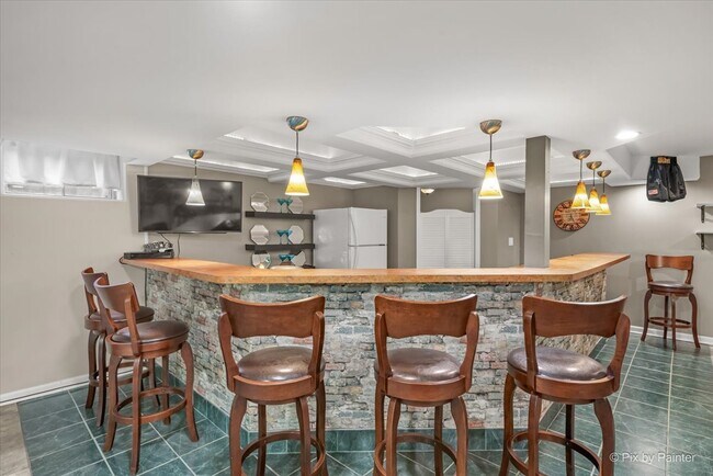 Building Photo - 39867 N Harbor Ridge Dr
