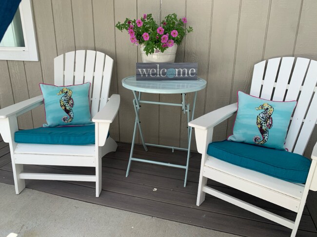 Foto del edificio - 451 Lanae Way