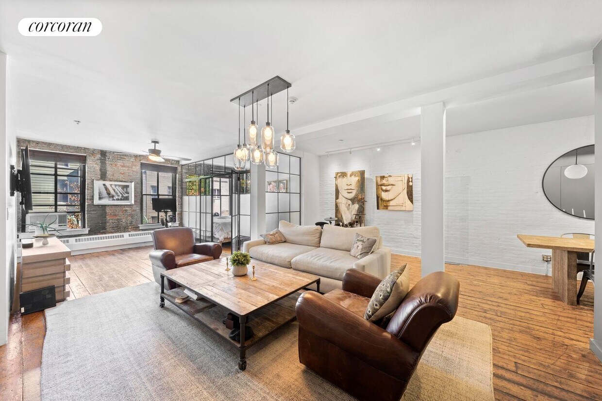 Foto principal - 248 17th St