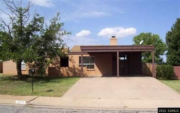 Building Photo - 1233 Terra Dr