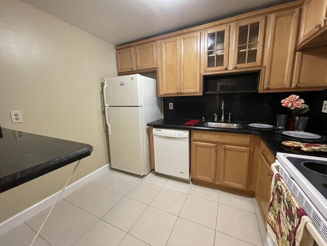 Foto del edificio - 4324 NW 9th Ave