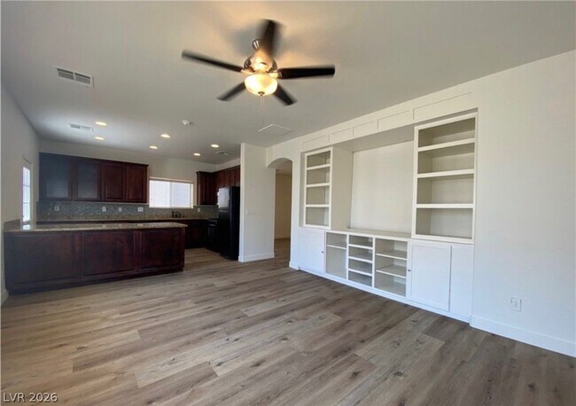 Foto del edificio - 9159 W Brilliant Prairie Ct