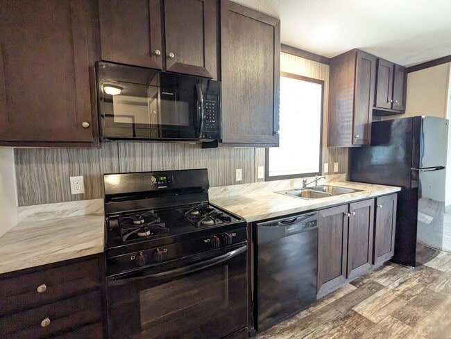 Building Photo - 255 New Mexico