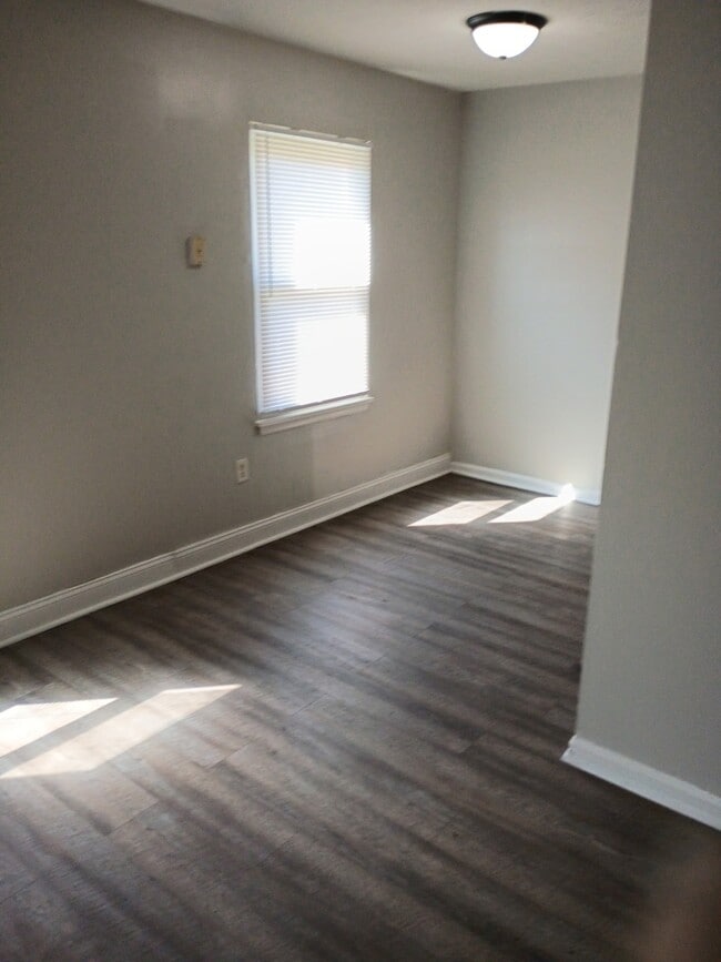 Building Photo - 4409 Norene Ln