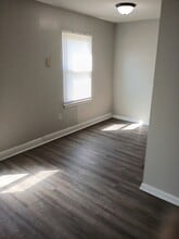 Building Photo - 4409 Norene Ln
