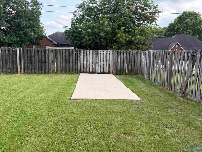 Foto del edificio - 3029 Battlement Rd SW