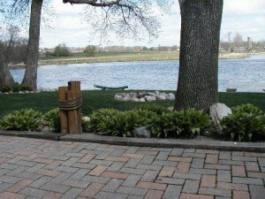 Primary Photo - W4480 Riverview Rd