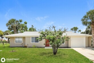 Building Photo - 18663 Kerrville Cir