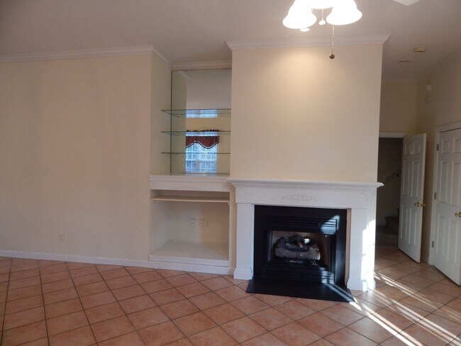 Foto del edificio - 4315 Stratton Village Ln