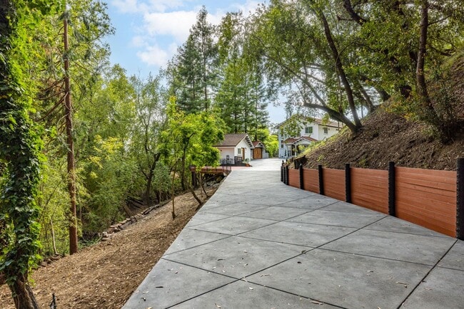 Building Photo - Coming Soon~ Private Wine Country Estate Retreat....