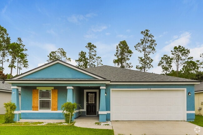 Building Photo - 146 N Aberdeenshire Dr
