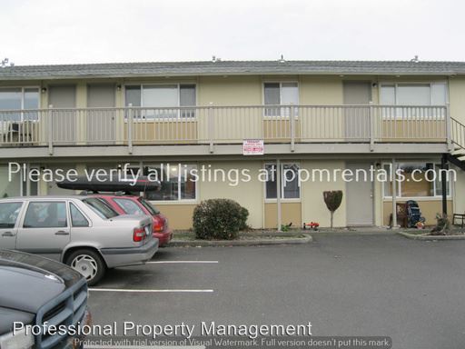 Building Photo - 1286 L St