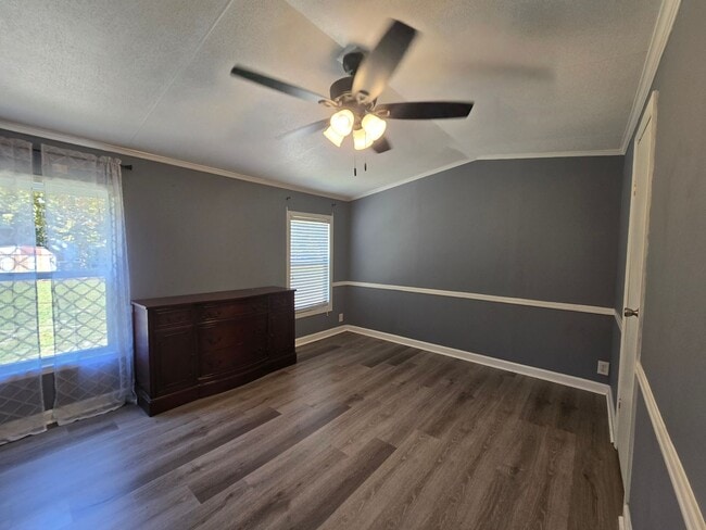 Building Photo - 2155 Ney Ct