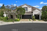 Primary Photo - 6 Ironwood Dr