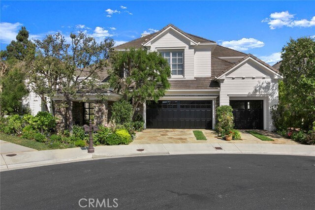 Primary Photo - 6 Ironwood Dr