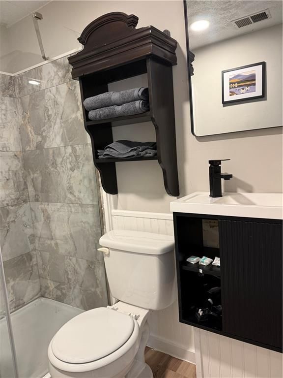 Foto del edificio - 6265 Ponderosa Ct