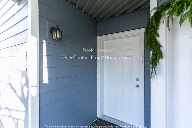 Building Photo - Serene Living in the Heart of Bethany – Yo...