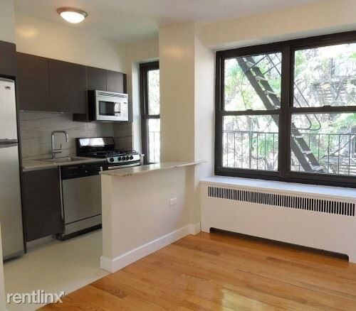Foto del edificio - 252 E 61st St
