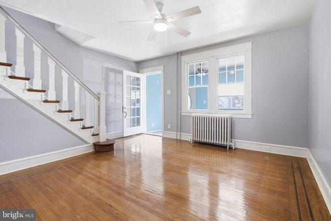 Foto del edificio - 320 Highland Ave