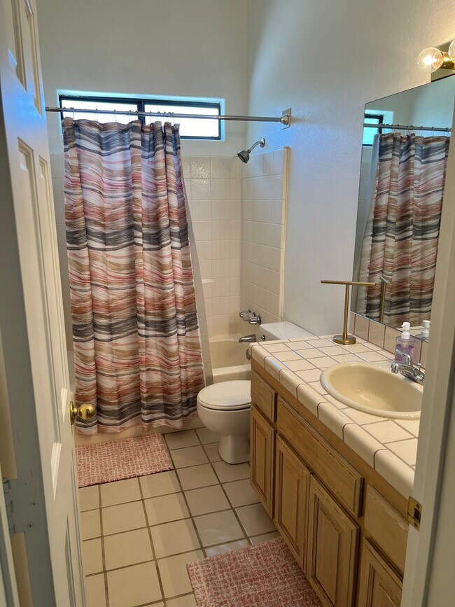 78931 Avenue 41 Ave, Bermuda Dunes, CA 92203 House Rental in Bermuda