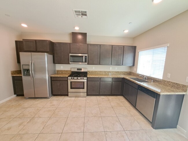 Building Photo - 240 Alboran Sea Cir