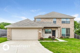 Building Photo - 431 Parker Dr