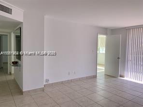 Foto del edificio - 16546 NE 26th Ave
