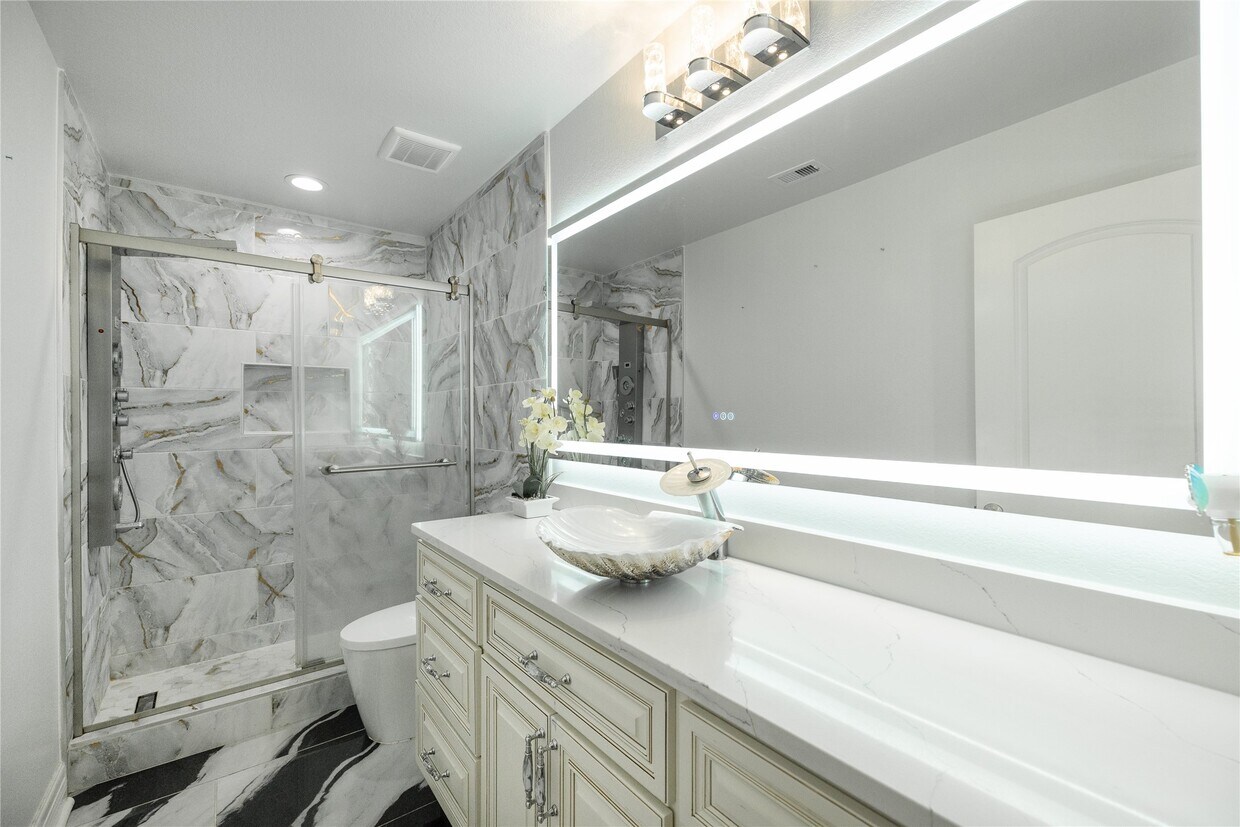 Foto principal - 22526 Threefold Ridge Dr