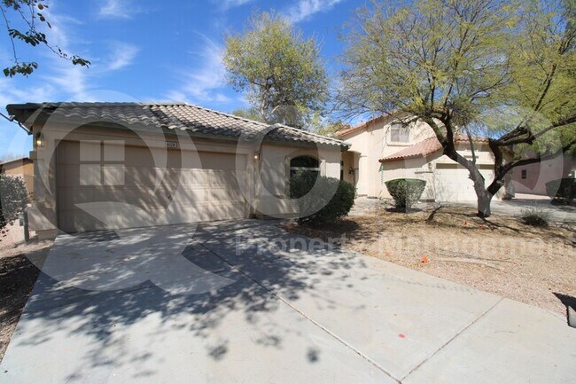 Foto del edificio - 4128 E Copper Rd