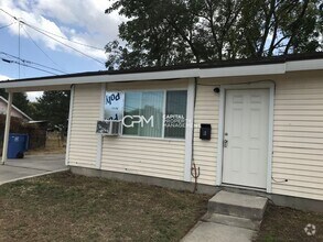 Building Photo - 3065 S 9100 W