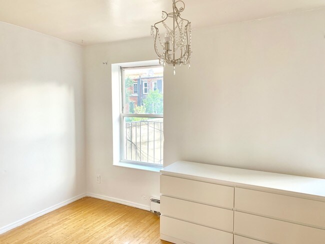 Building Photo - 404 East 117th Street