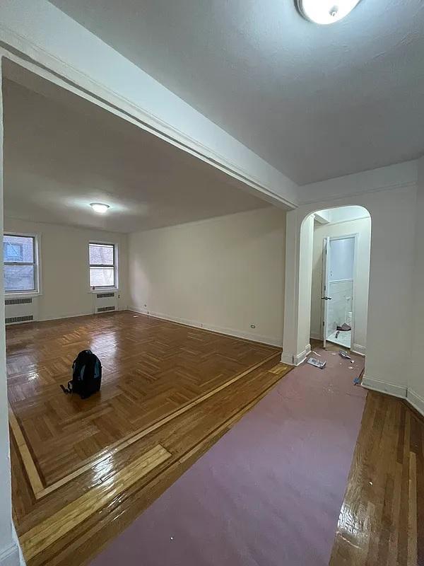 Primary Photo - 64-48 Booth St