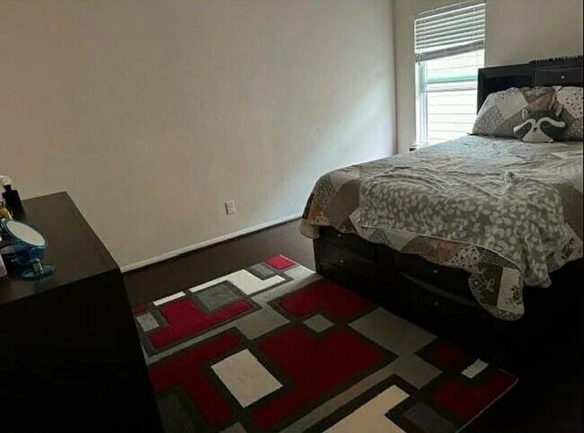 Foto del edificio - 3407 Coopers Ridge Way