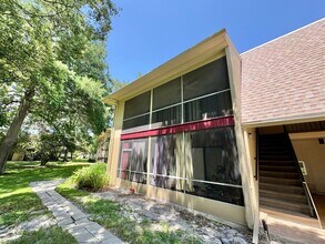 Building Photo - 210 Moree Loop