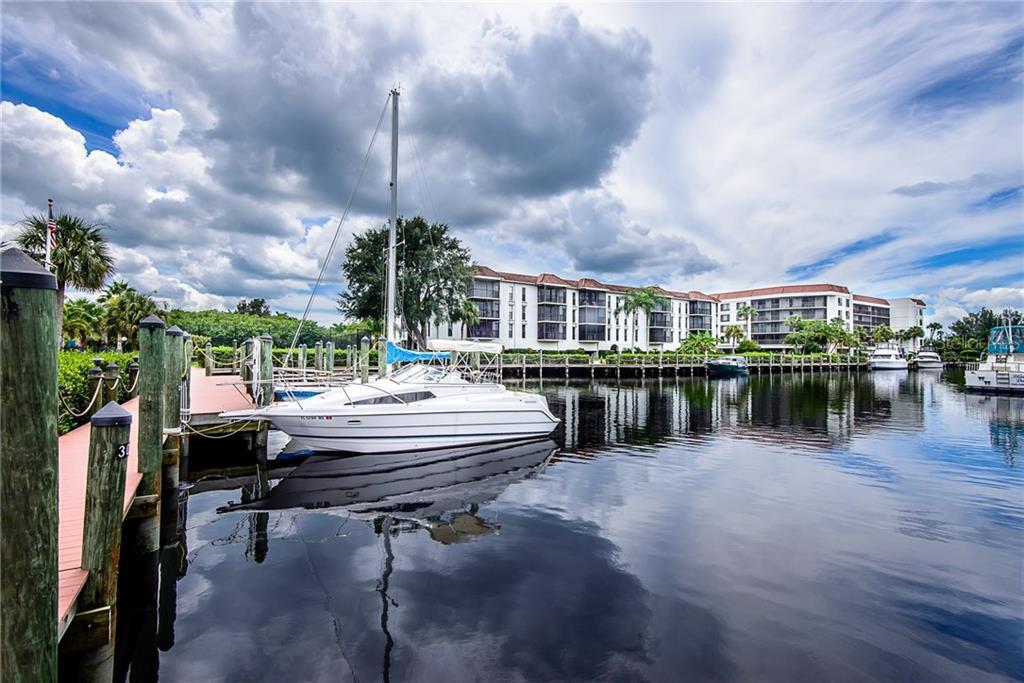 25188 Marion Ave Unit C106  