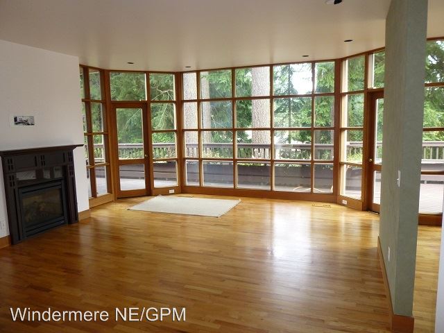 Foto del edificio - 7020 137th Ave NE