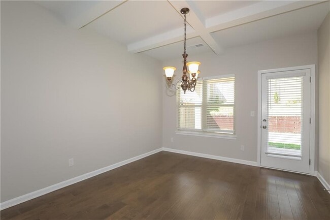 Building Photo - 2730 Trebek Ct