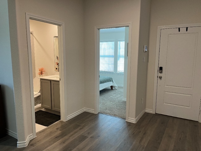 Photo - 2917 Bald Eagle Blvd House