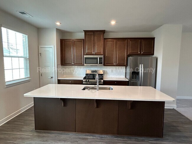 Foto del edificio - 1406 Excelsior Grand Ave