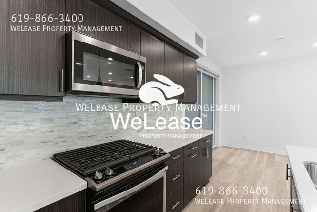 Foto del edificio - 2838 Via Alta Pl