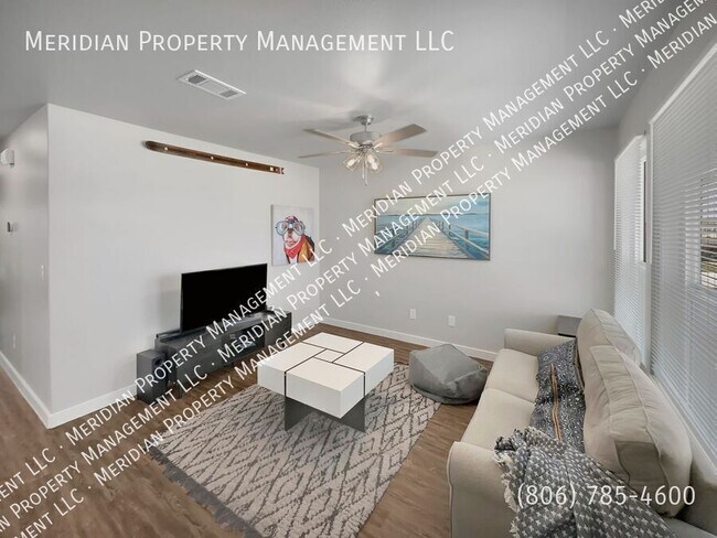 Foto del edificio - 7415 35th St