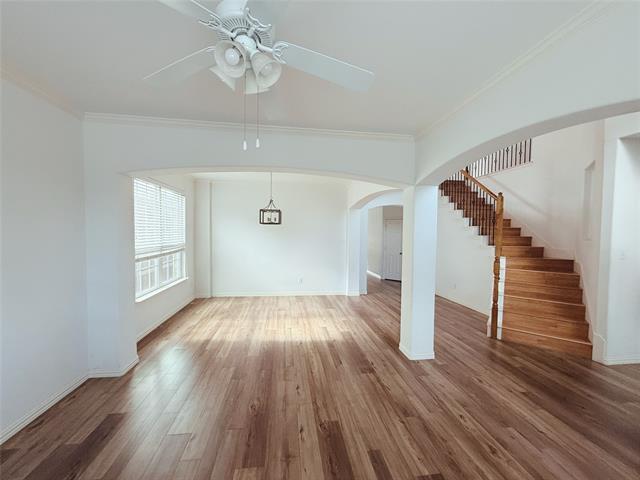 Building Photo - 5612 Leven Ln