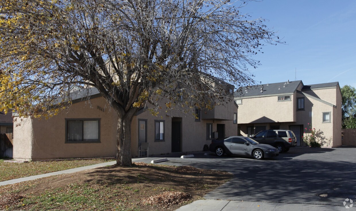 Primary Photo - 9049 Colony Pl