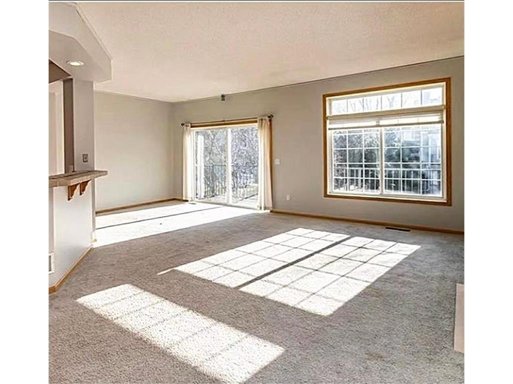 Foto del edificio - 2560 Eagle Trace Ln
