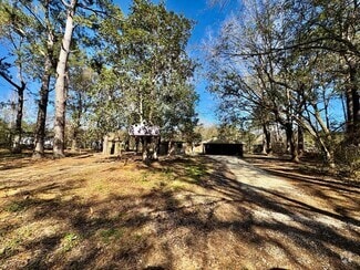Building Photo - 76052 Crystal Dr
