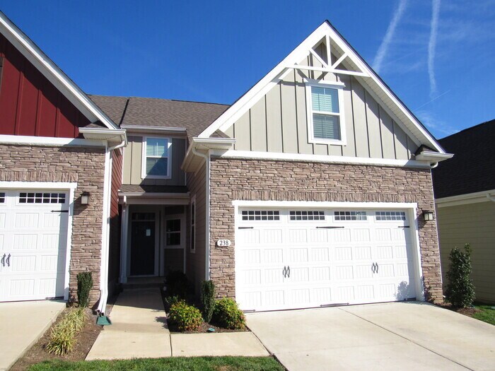 Primary Photo - 238 S Downs Cir