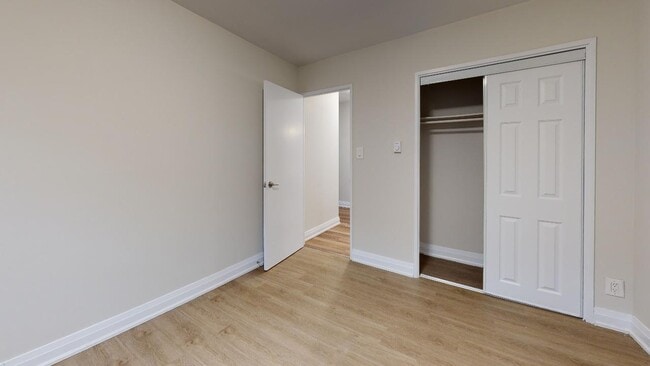 Photo du bâtiment - Slessor Boulevard